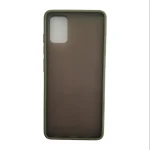 قاب گوشی سامسونگ مدل گلکسی آ 51 | Galaxy A51