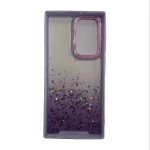 قاب گوشی سامسونگ مدل گلکسی اس 22 اولترا / Galaxy S22 Ultra