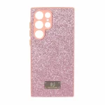 قاب گوشی سامسونگ مدل گلکسی اس 22 اولترا / Galaxy S22 Ultra