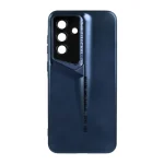 قاب گوشی سامسونگ مدل Galaxy A56 | A36 کد 2