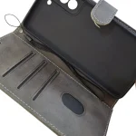قاب گوشی سامسونگ مدل Galaxy S21 FE