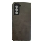قاب گوشی سامسونگ مدل Galaxy S21 FE