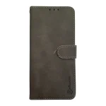 قاب گوشی سامسونگ مدل Galaxy S21 FE