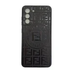 قاب گوشی سامسونگ مدل Galaxy S21 FE
