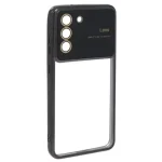 قاب گوشی سامسونگ مدل Galaxy S21 FE