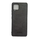 قاب گوشی سامسونگ مدل Galaxy A42