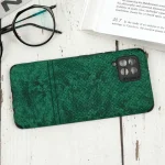 قاب گوشی سامسونگ مدل Galaxy A42