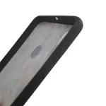 قاب گوشی سامسونگ مدل Galaxy A60
