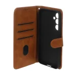 قاب کتابی گوشی سامسونگ مدل Galaxy S23 FE