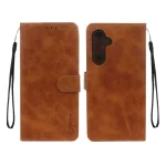 قاب کتابی گوشی سامسونگ مدل Galaxy S23 FE