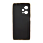 قاب گوشی شیائومی مدل Redmi Note 12 Pro 5G / Poco X5 Pro - Image 3