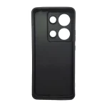 قاب گوشی شیائومی مدل Redmi Note 14S / Redmi Note 13 Pro 4G / Poco M6 Pro 4G