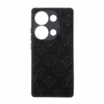 قاب گوشی شیائومی مدل Redmi Note 14S / Redmi Note 13 Pro 4G / Poco M6 Pro 4G