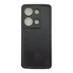 قاب گوشی شیائومی مدل Redmi Note 14S / Redmi Note 13 Pro 4G / Poco M6 Pro 4G