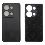 قاب گوشی شیائومی مدل Redmi Note 14S / Redmi Note 13 Pro 4G / Poco M6 Pro 4G