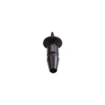 نازل SMT مدل CN065 مخصوص دستگاه Pick & Place